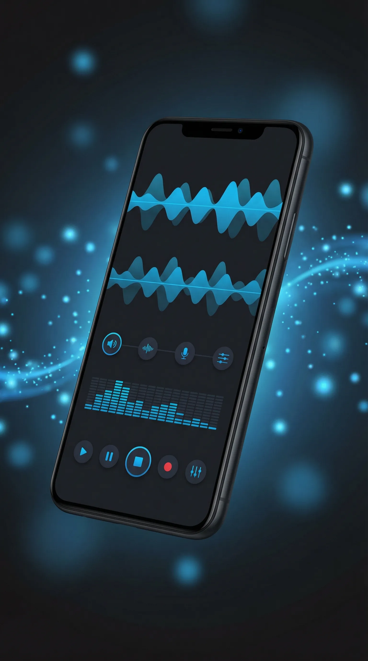 J9体育app APP 界面展示